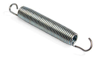 North Trampoline Springs