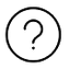 Which Shape and Size?